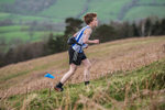 Arant Haw Juniors-43