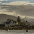 Morning light, Plockton