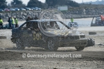 Autocross_31-03-2013-37