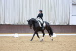 SBM_002134