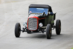 Pete Wilson 29-8-20-147