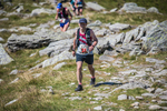 Kentmere-776