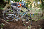 MTB Downhill_19-01-2020-157