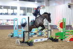 SBM_007903