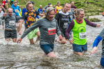Dovedale Dash-200