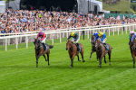 260725-Race 7-Chesneys Charm-0894
