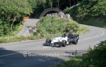 Jersey National Hillclimb_2014_Car-44