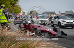 2022 Two-Day Hillclimb_Car-345