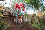 MTB Downhill_19-01-2020-102