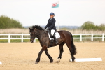 SBM_006554