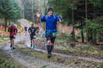 Glentress Marathon-262