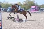 BPP_1686