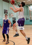 Mayside v Skipton_14-05-2021-41