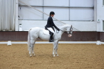 SBM_001928