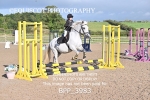 BPP_3983