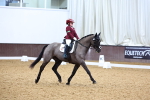 SBM_002241