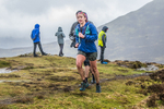 Coledale-750