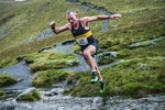 Bannerdale-262