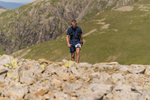 Ennerdale-695