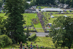 Grasmere Sports-480
