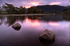 Friars Crag Sunrise