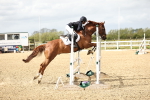 SBM_000576