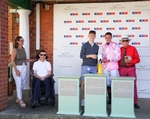 240726-Race 4-Port George- 1