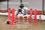 BPP_9368