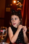 CERYS-223