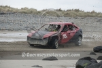 Autocross_24-02-2013-48