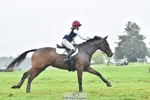 658-DANCING.PADDE-Fenella.Redvers-SC+XC portfolio