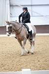 SBM_000967