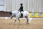 SBM_011040