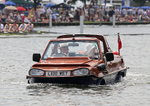 130706 L100 WET WT7A0800