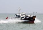 140601 TENACITY WT7A4431