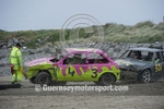 Autocross_12-05-2013-12