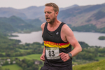 Latrigg-361