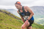 Wasdale-402