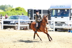 SBM_007192