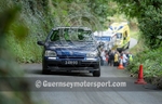 Petit Bot Hill Climb_2013-97