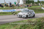 Alderney Hillclimb_2014_CAR-173