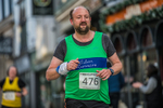 Keswick RTH-462