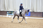 SBM_000219