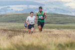 Fellside-61