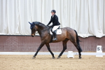 SBM_008258