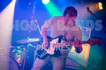 Lifejacket-257