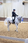 SBM_020439