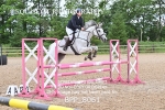 BPP_8061
