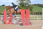 BPP_7461