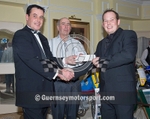 GMCCC Dinner-6
